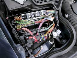 See P06D9 repair manual