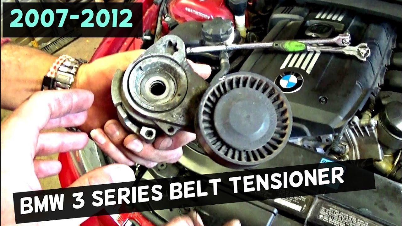 See P06D9 repair manual