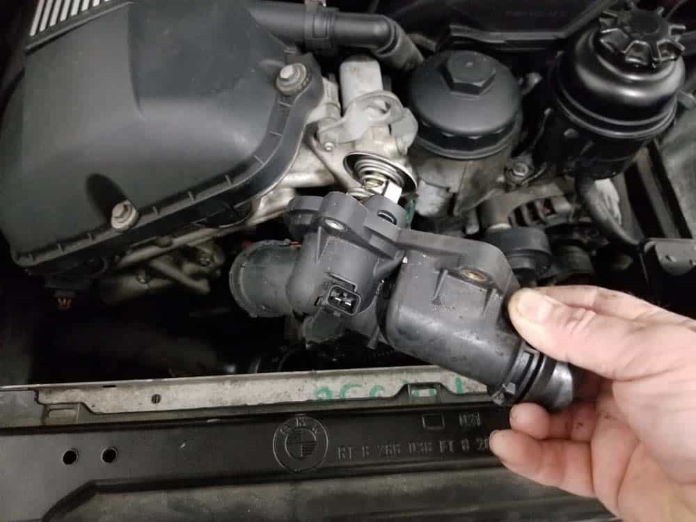 See P06D9 in engine